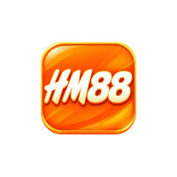 HM88