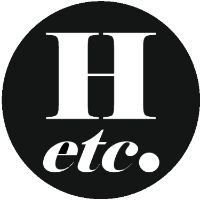 Healthetc