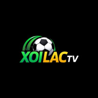 Xoilaccx