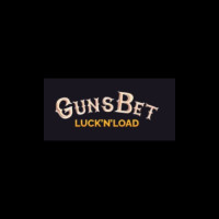 Gunsbet *****