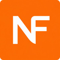 Nisha Furniture – Solid Wood Furniture for Every Home
