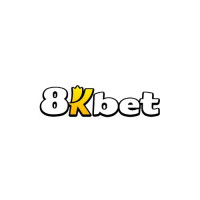 Nhà cái 8KBET