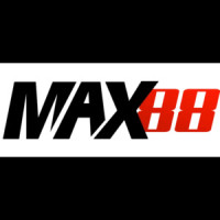 MAX88