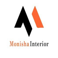 Monisha Interior – Premium Interior Designers in Bengaluru | Modern Home & Office Interiors