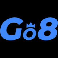 Go8