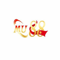 MU88