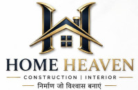 Top Interior Designer & Construction Company in Kanpur