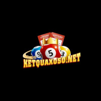 Kết Quả Sổ Xố