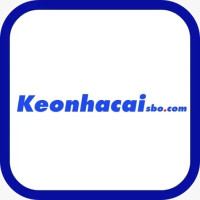 Keonhacaisbocom