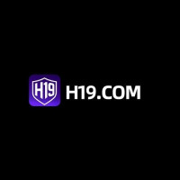 H19