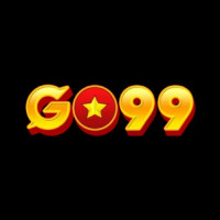 Go99k io