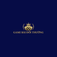 Gamebaidoithuongboats