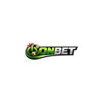 Onbet88cocom