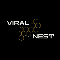 digital marketing agency near me Paschim Vihar