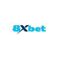 8Xbetggcfd