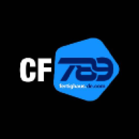 CF789