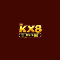 KX8