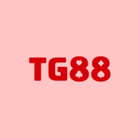 Tg888bb com