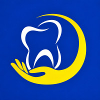 Kanpur Dental Center | Dentist in Panki Kanpur | Dental Clinic Panki Kanpur