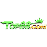 TOP88