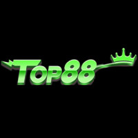 TOP88