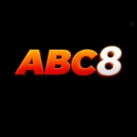 Abc8 lease