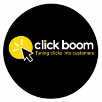 Freelance digital marketer