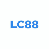 LC88