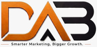 Digiabiz Marketing Agency