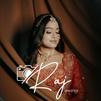 Raj Photo In - Wedding Photographer in Jalandhar