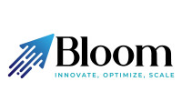 Bloom Agency – Digital Marketing Agency in Mumbai