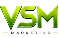 How do visual skills support a digital marketing strategy