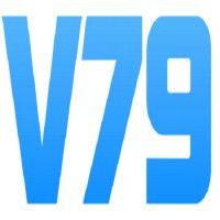 V79
