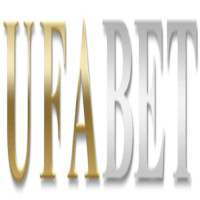 UFABET