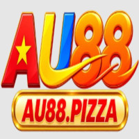 AU88