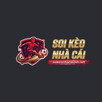 Soi Kèo Nhà Cái 24H