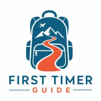 beginner travel guide