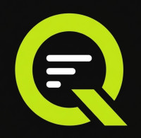 Qurify