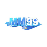 Mm99ip in net