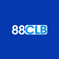 88clb88.top
