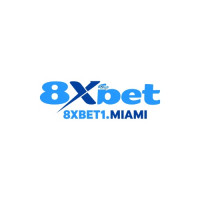 8Xbet1miami