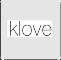 Klove Studio