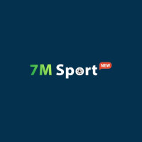 7M