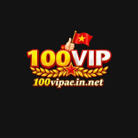 100Vipaeinnet
