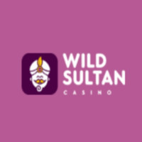 Wildsultan *****