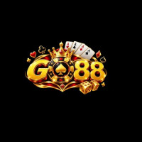 Go88nowbiz