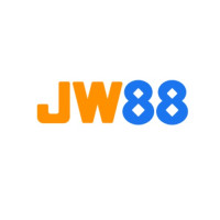 Fjw88rtphomes
