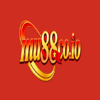 MU88