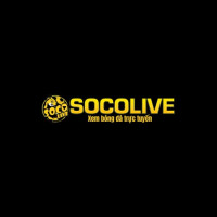 Socolivemy
