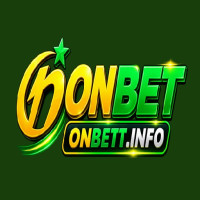ONBET